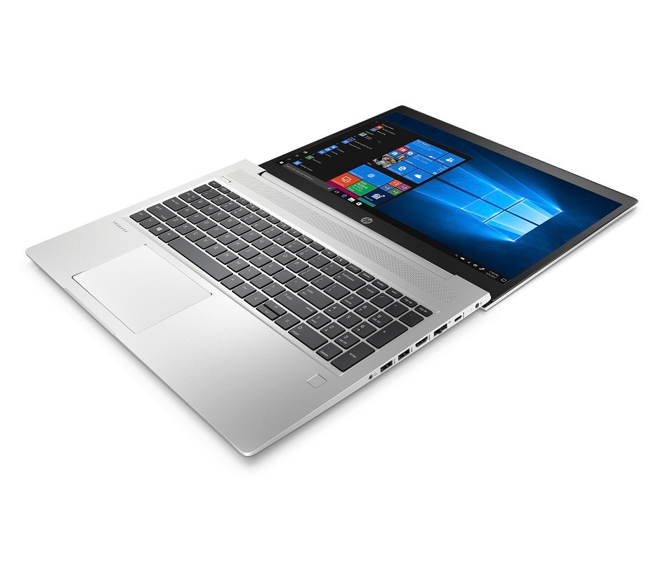 HP ProBook 450 G6-5101520705A